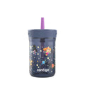 Kids Leighton Spill-Proof Tumbler with Straw, 14oz.