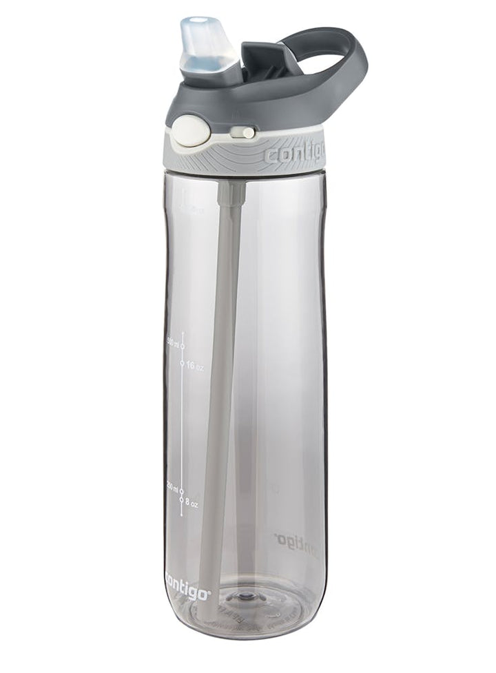 ASHLAND 24OZ MONACO Water Bottle [K97DY] [NMZLZ]